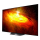 LG OLED65BX3 OLED 4K Cinema HDR AI TV - 1380551 - zdjęcie 4